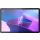 Lenovo Tab P11 Pro 8GB/256GB Android 12 WiFi Gen. 2 - 1120244 - zdjęcie 4